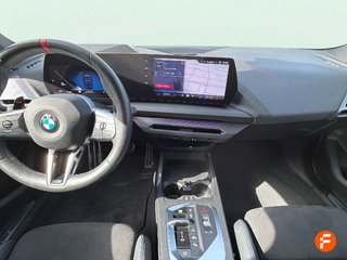 BMW Serie 1 M135i xDrive