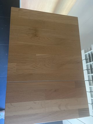 Mueble Auxiliar Cocina Ikea