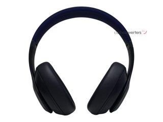 diadema beats studio pro