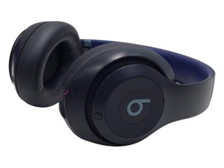 diadema beats studio pro