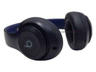 diadema beats studio pro