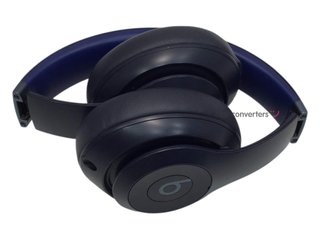 diadema beats studio pro
