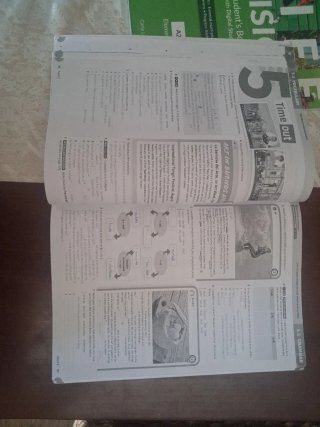 Life Vision Elementary Workbook (Spain)