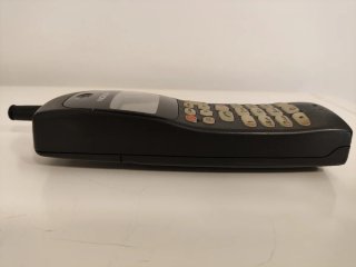 Teléfono Móvil Vintage Nokia 909 (NHX-2LD) RinGo