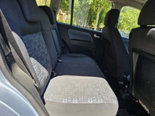 Ford Fusion 2006