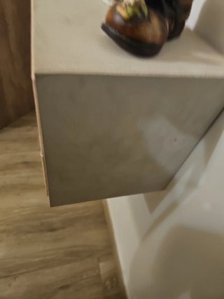 Cajonera Eket Ikea Beige