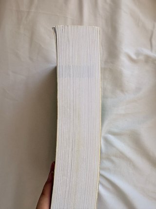 Matemáticas IB: Análisis y Enfoques 2 NS