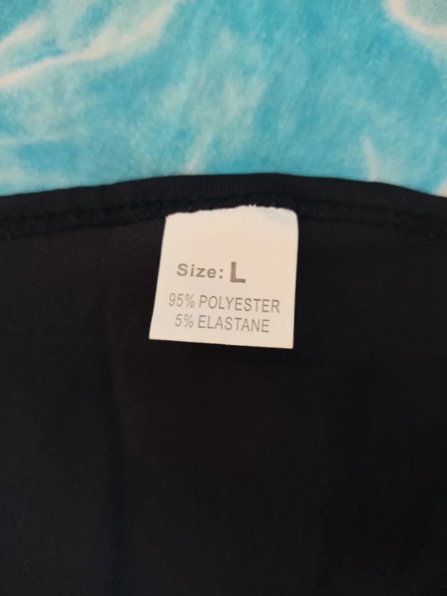 Lote 3 Camisetas Mujer