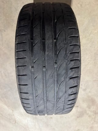 Neumático Bridgestone 215/40 R18 89Y XL