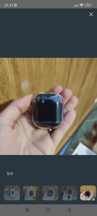 Oferta❤️Auriculares nuevos
