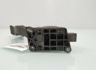 Citroen 566982 pedal 9643473180 xsara berlina 1.6