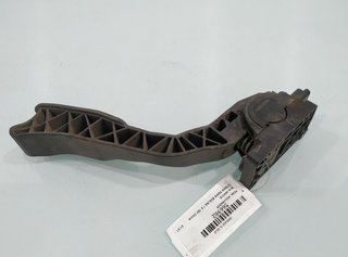 Citroen 566982 pedal 9643473180 xsara berlina 1.6