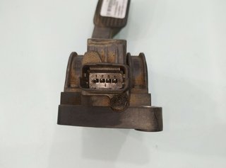 Citroen 566982 pedal 9643473180 xsara berlina 1.6