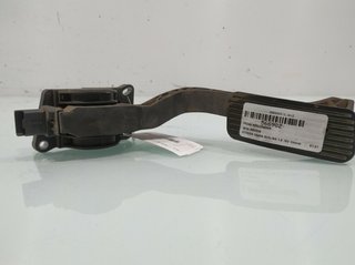 Citroen 566982 pedal 9643473180 xsara berlina 1.6