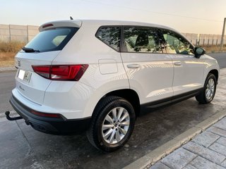 SEAT ATECA 2.0 TDI 2023
