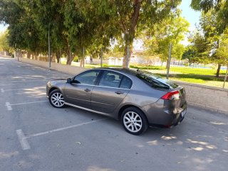 Renault Laguna 2007 (NEGOCIABLE)