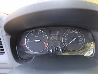Renault Laguna 2007 (NEGOCIABLE)