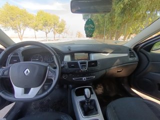 Renault Laguna 2007 (NEGOCIABLE)
