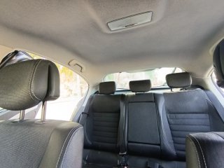 Renault Laguna 2007 (NEGOCIABLE)