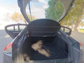 Renault Laguna 2007 (NEGOCIABLE)