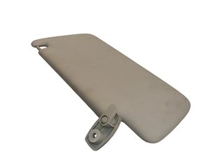 PARASOL DERECHO OPEL CORSA D Z13DTH