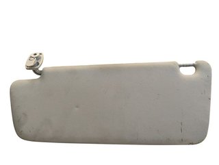 PARASOL DERECHO OPEL CORSA D Z13DTH