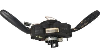 1904155 anillo airbag peugeot 96574711xt 307 (s1)
