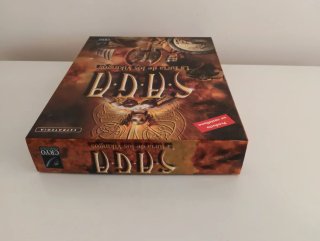 Juego PC Saga: La Furia de los Vikingos