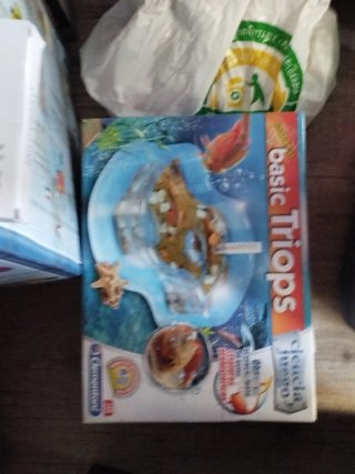 Juegos de mesa + carrito para muñecos