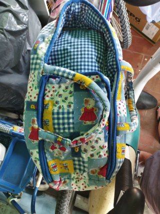 Juegos de mesa + carrito para muñecos