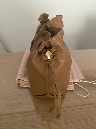 Borsa Liu Jo Ricky Cammello