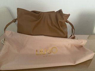 Borsa Liu Jo Ricky Cammello