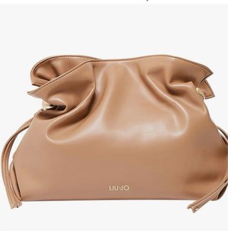 Borsa Liu Jo Ricky Cammello
