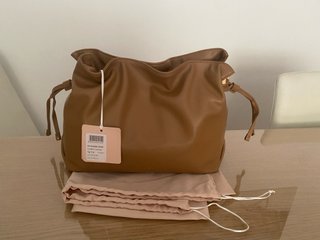 Bolso Liu Jo Ricky Camel