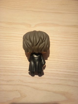 Funko Pop Harry Potter 91