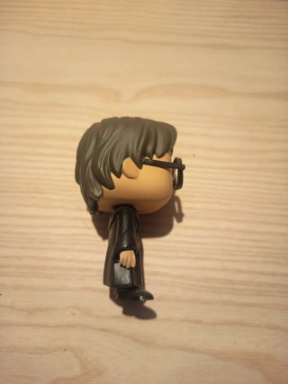 Funko Pop Harry Potter 91