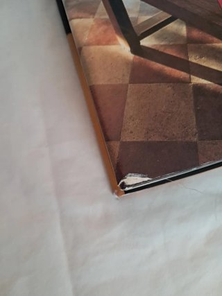 Enciclopedia de la Decoración