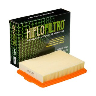 Filtro Aire HiFlo HFA7801 BMW