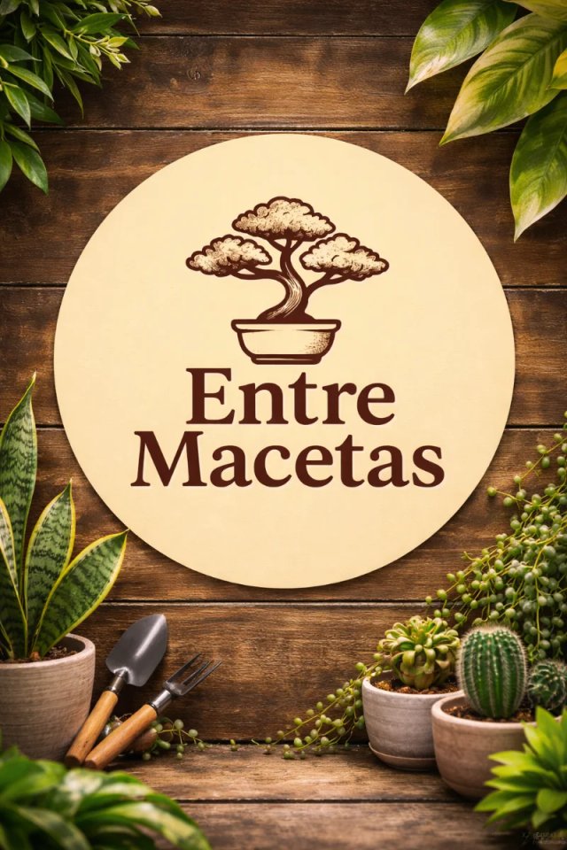 Tortugas marinas metal. REBAJAS AGOSTO!!