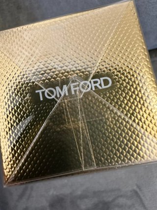 Tom Ford Soleil Blanc Eau de Parfum 30ml