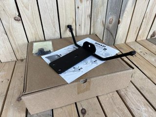 KIT FIJACION RESPALDO SHAD Y0TM52RV