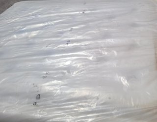 Colchón 150x190 cm
