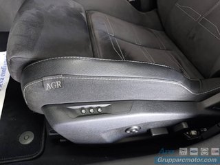 2023 Opel Astra GS 1.2T XHT 96kW (130CV)