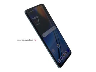 oneplus nord 2 8gb 128gb