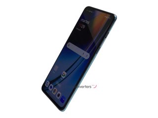oneplus nord 2 8gb 128gb