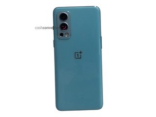 oneplus nord 2 8gb 128gb