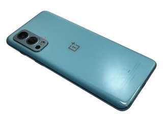 oneplus nord 2 8gb 128gb