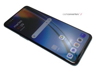 oneplus nord 2 8gb 128gb