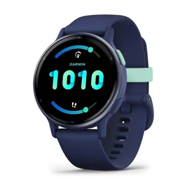 Garmin Vívoactive 5 Smartwatch#A04724