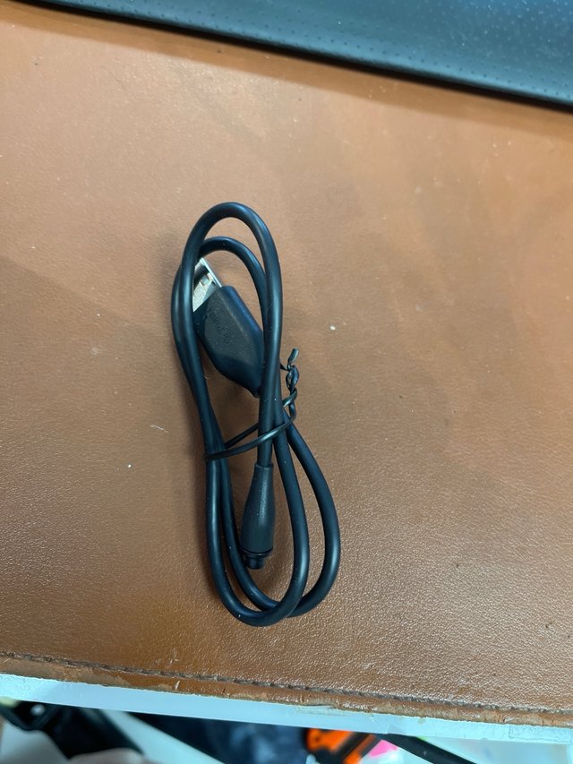 Garmin Vívoactive 5 Smartwatch#A04724